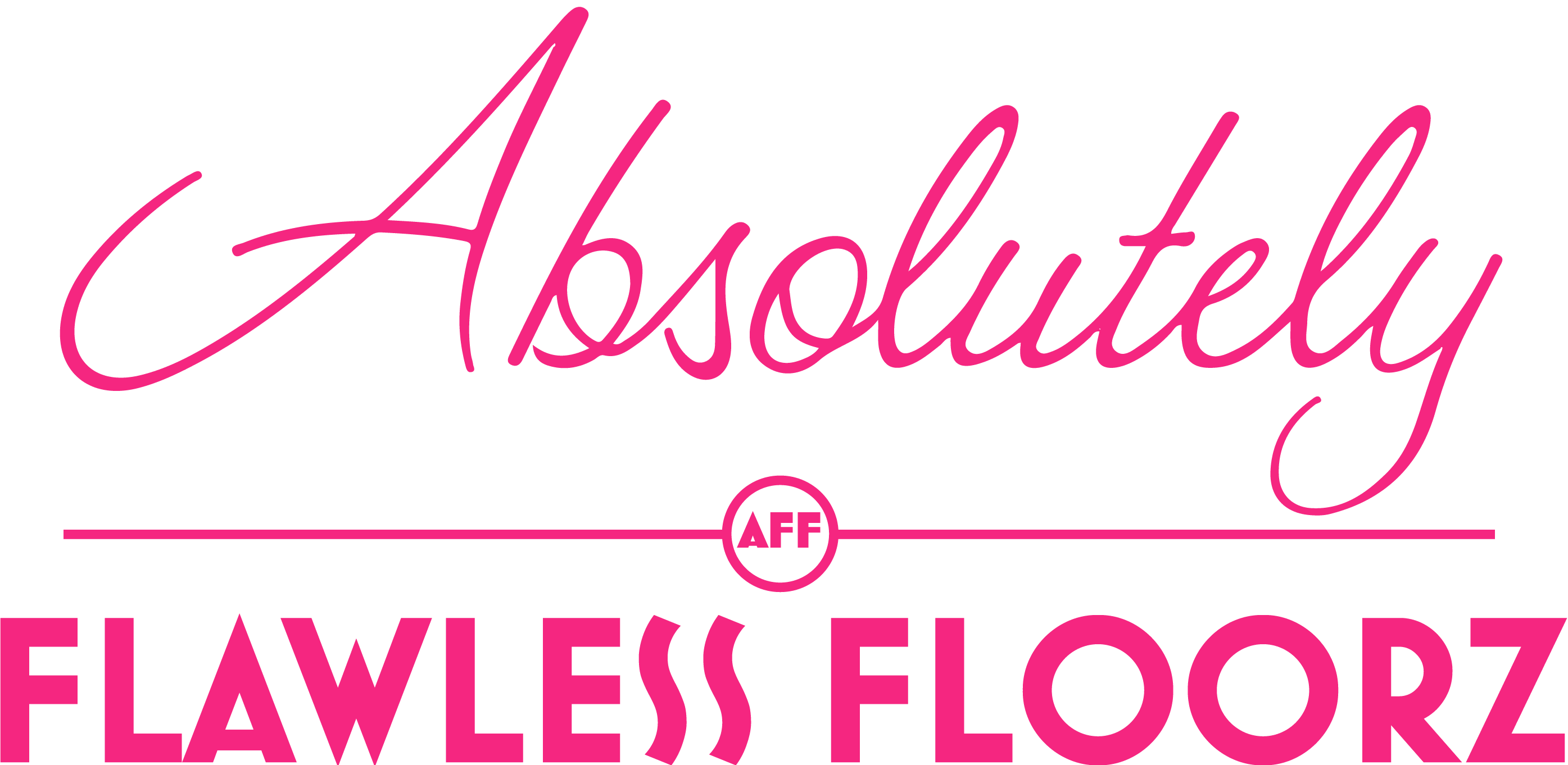 Flawless Floorz